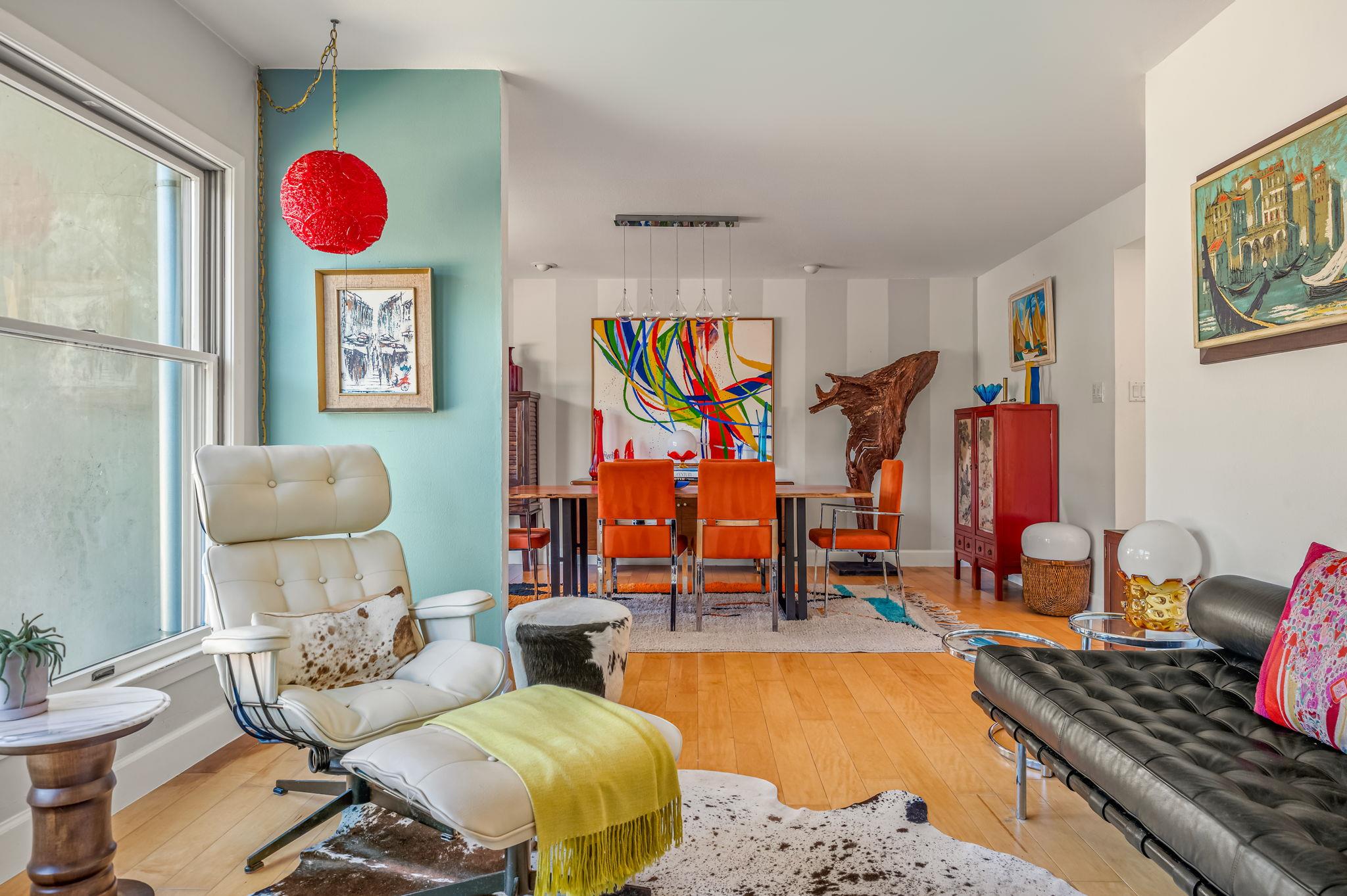 5932 Highland Hills Dr, Austin, TX 78731