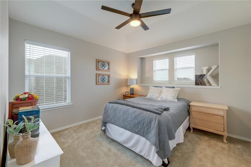 205 Tordesillas Dr, Georgetown, TX 78626