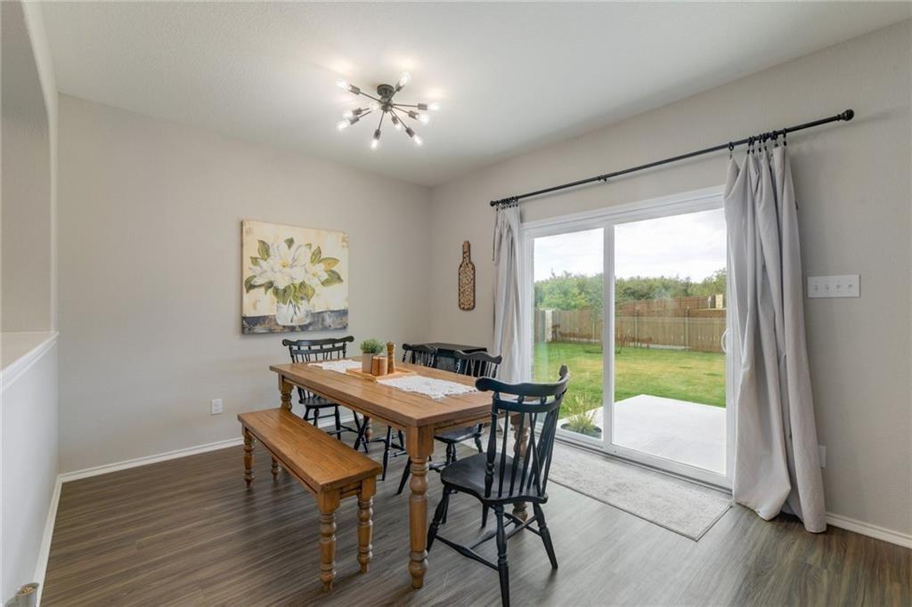 205 Tordesillas Dr, Georgetown, TX 78626