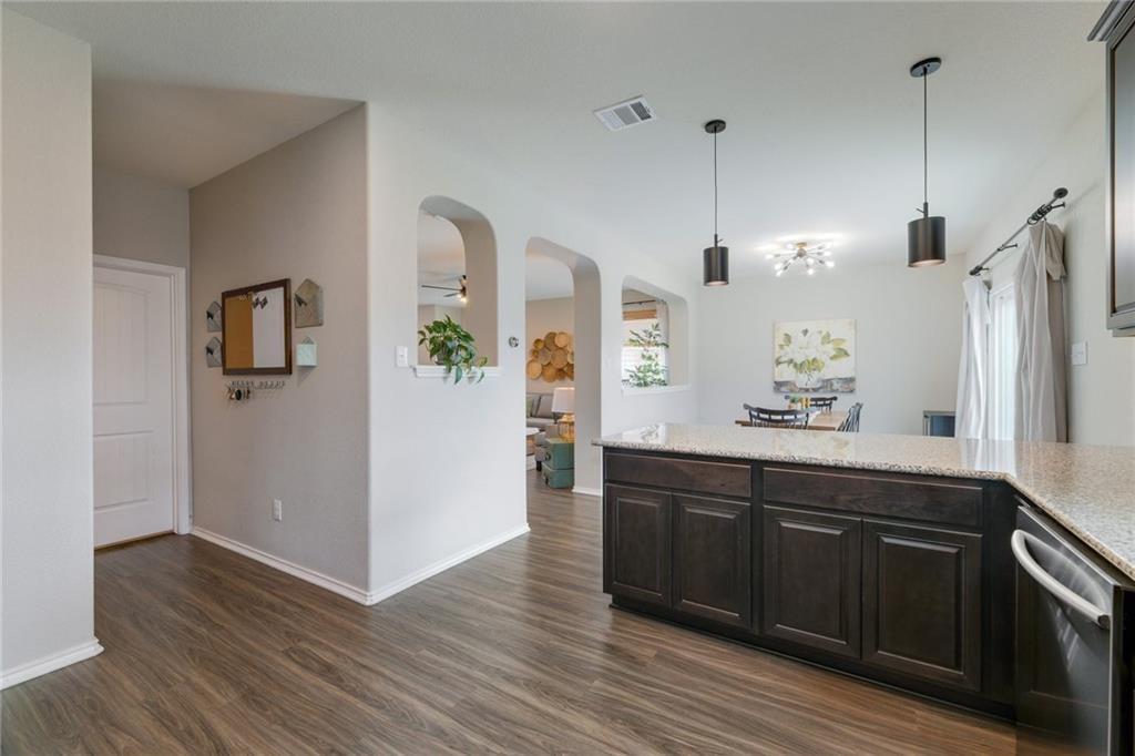 205 Tordesillas Dr, Georgetown, TX 78626