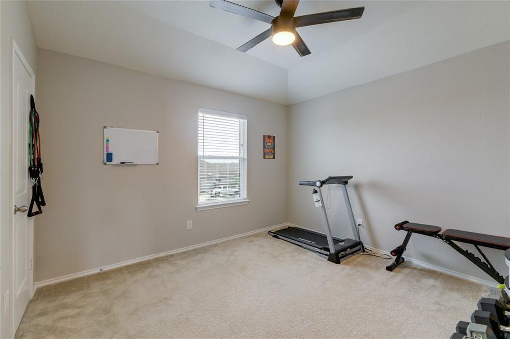 205 Tordesillas Dr, Georgetown, TX 78626