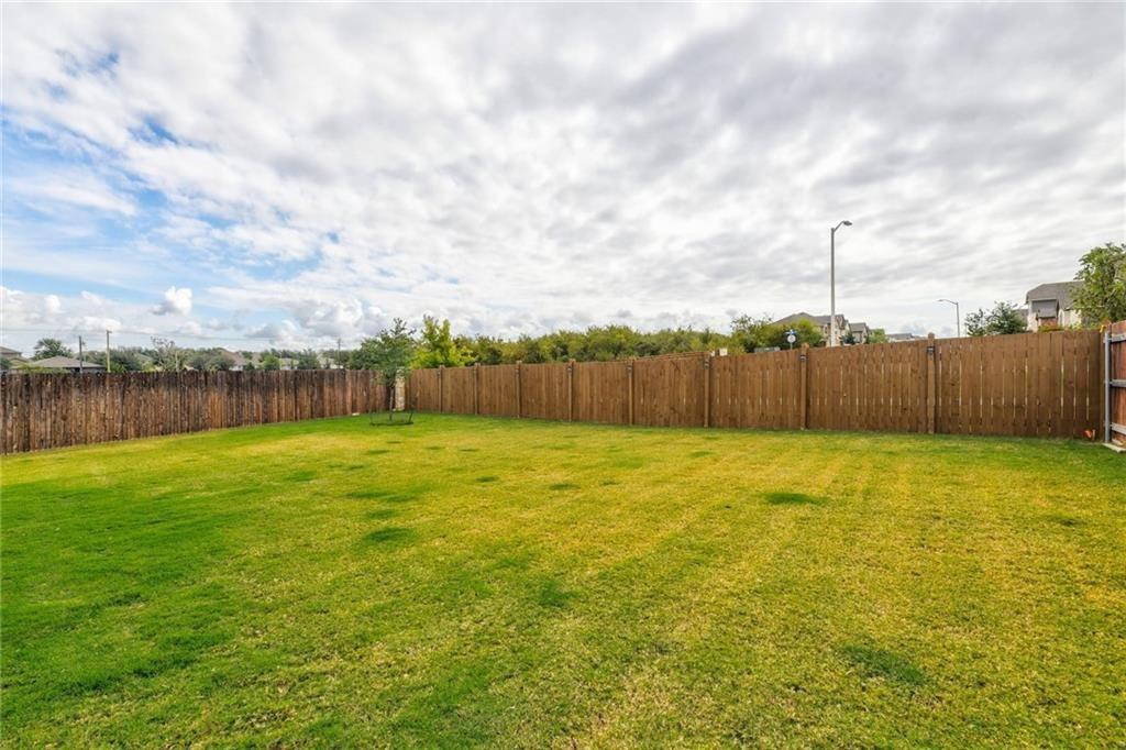 205 Tordesillas Dr, Georgetown, TX 78626