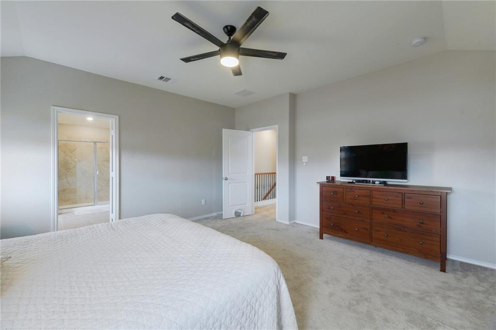 205 Tordesillas Dr, Georgetown, TX 78626