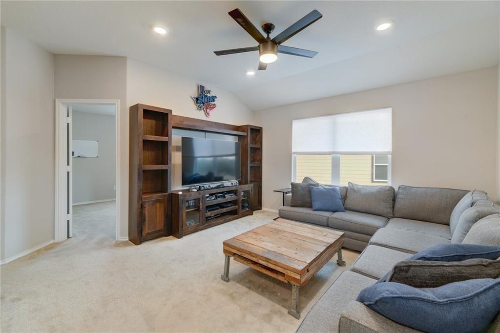 205 Tordesillas Dr, Georgetown, TX 78626
