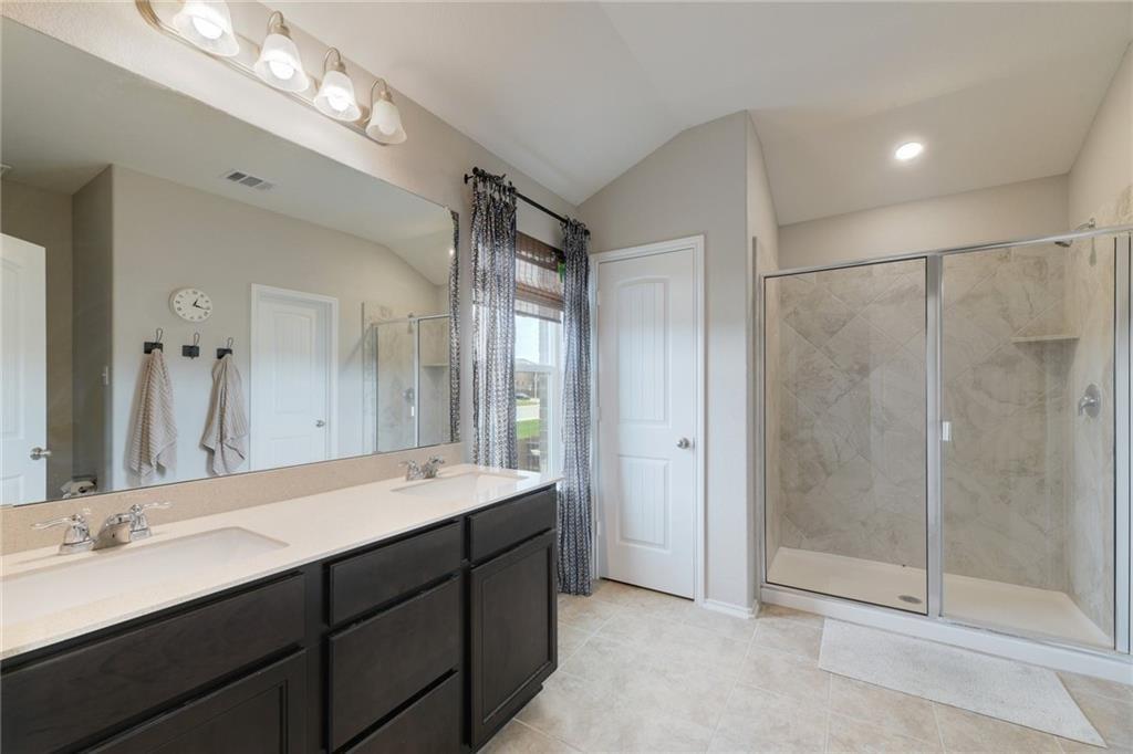 205 Tordesillas Dr, Georgetown, TX 78626