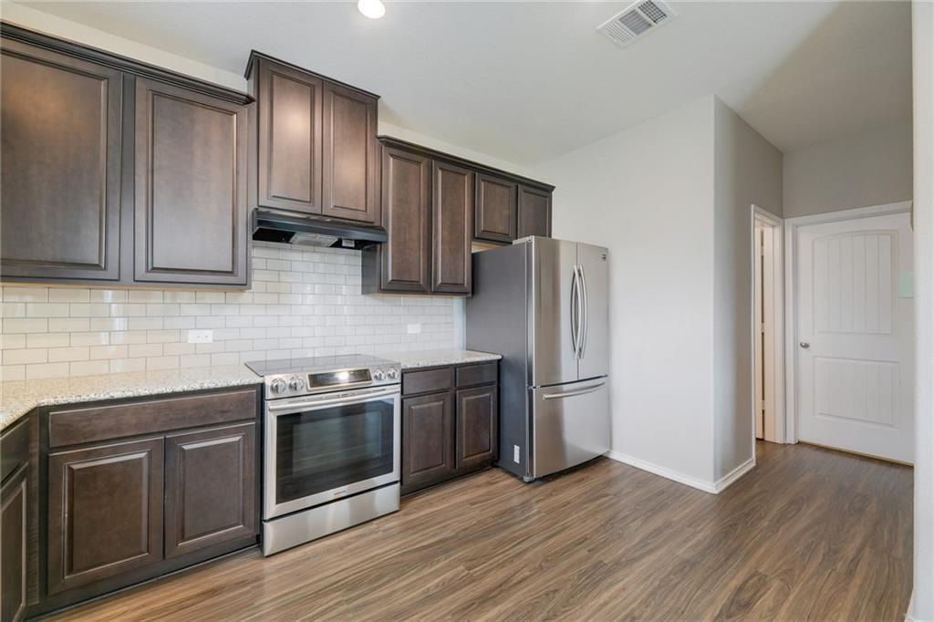 205 Tordesillas Dr, Georgetown, TX 78626