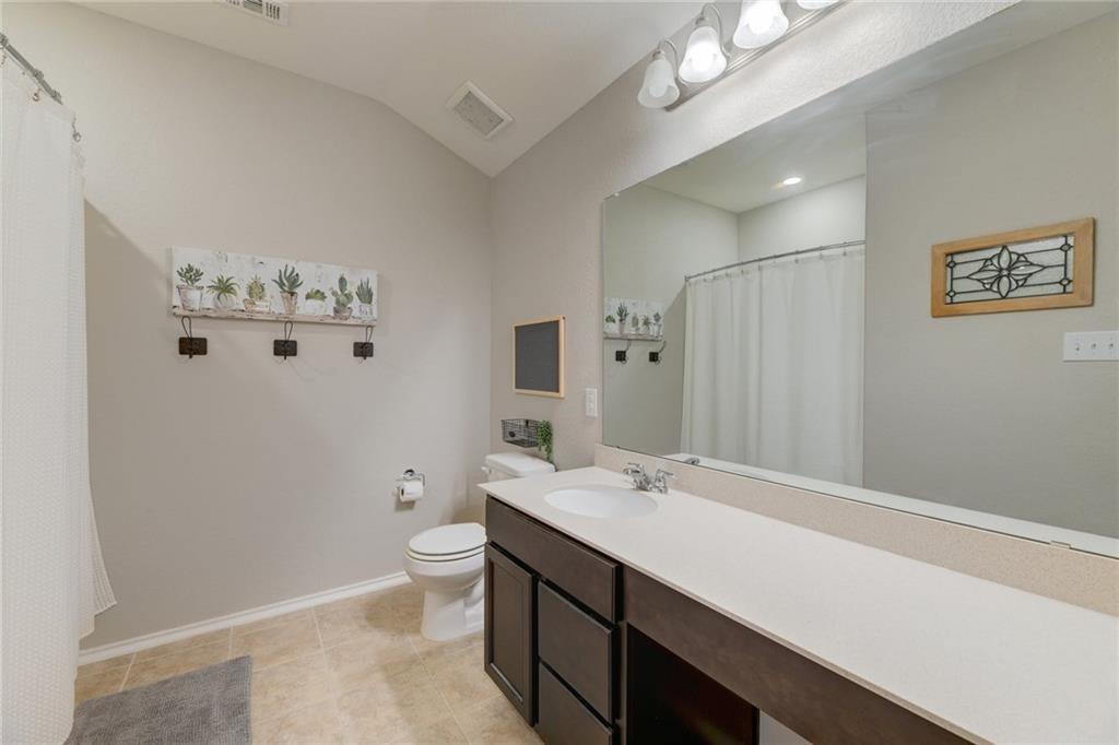 205 Tordesillas Dr, Georgetown, TX 78626