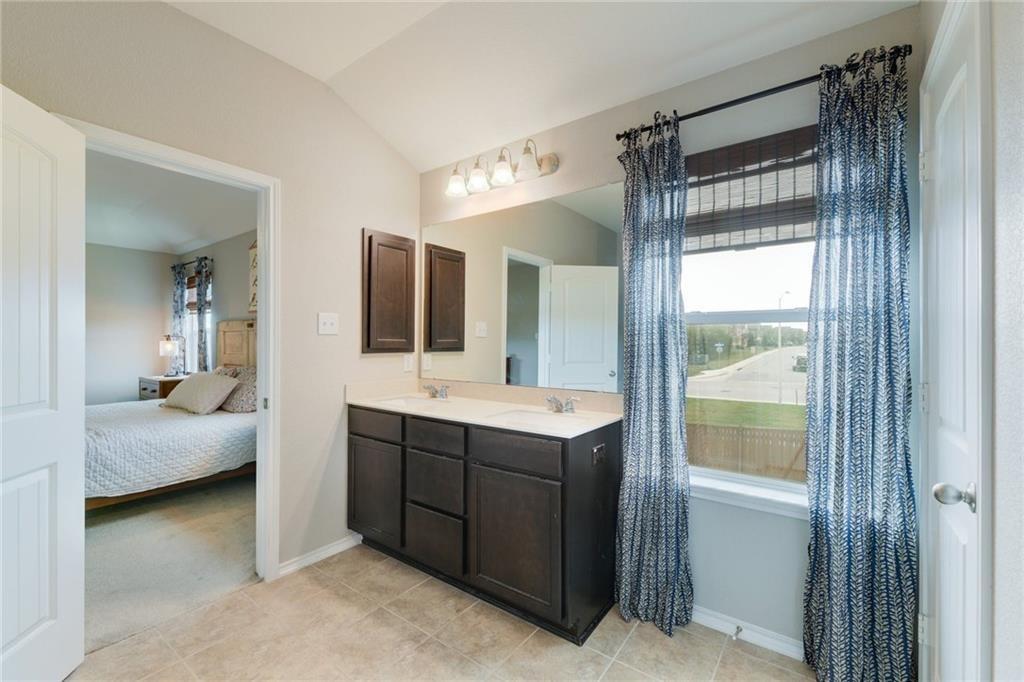 205 Tordesillas Dr, Georgetown, TX 78626