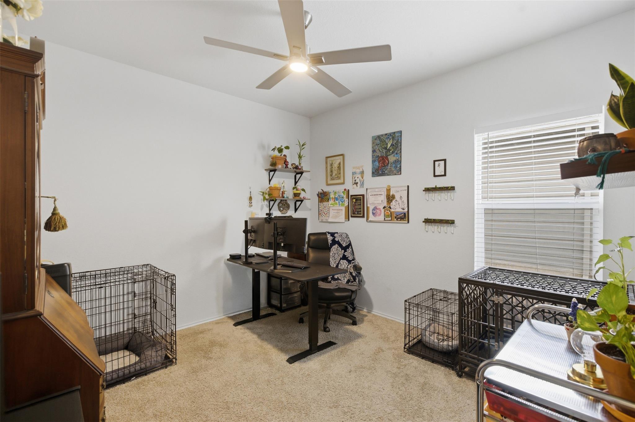 19017 Romano Dr, Elgin, TX 78621