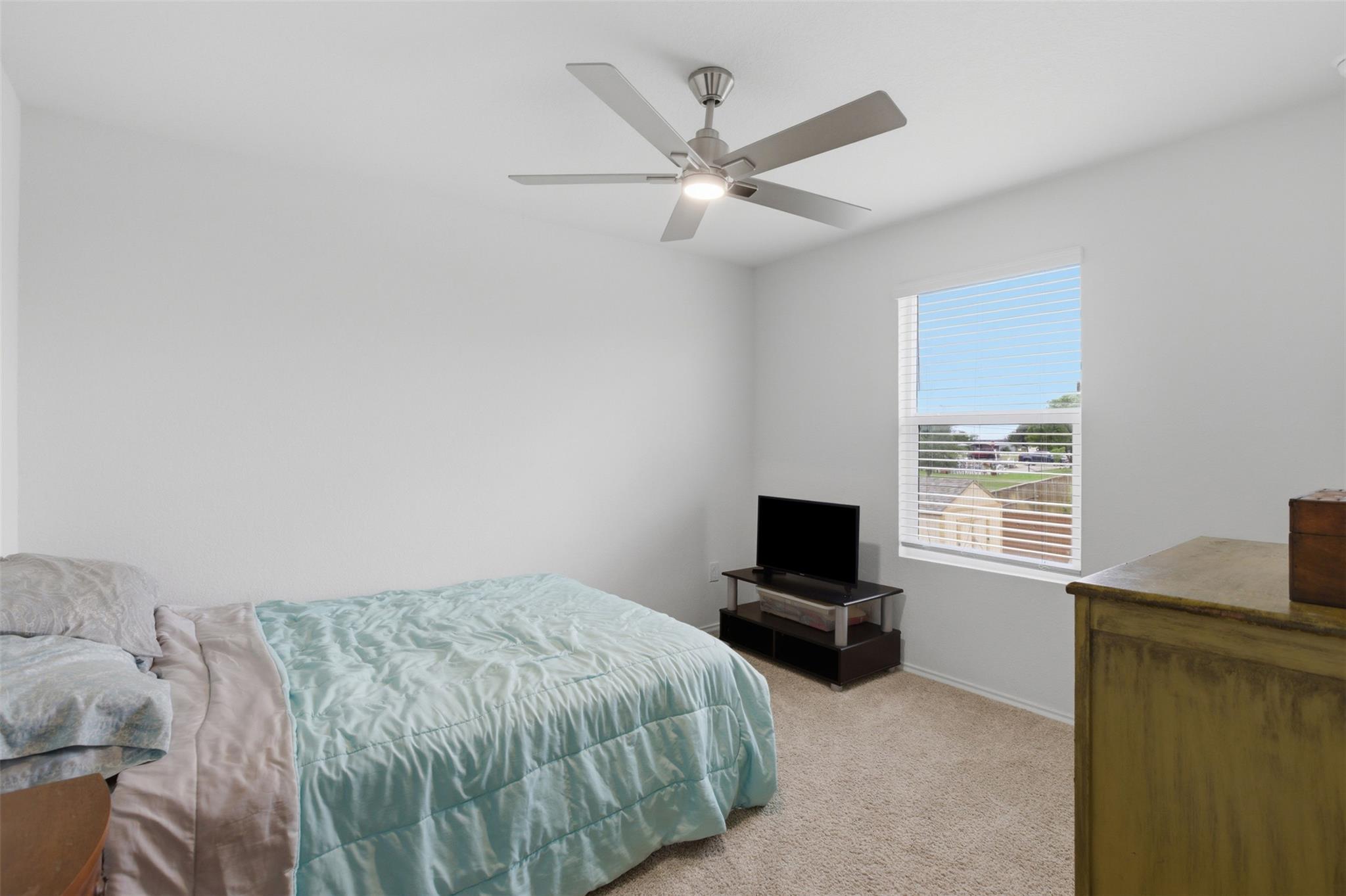 19017 Romano Dr, Elgin, TX 78621