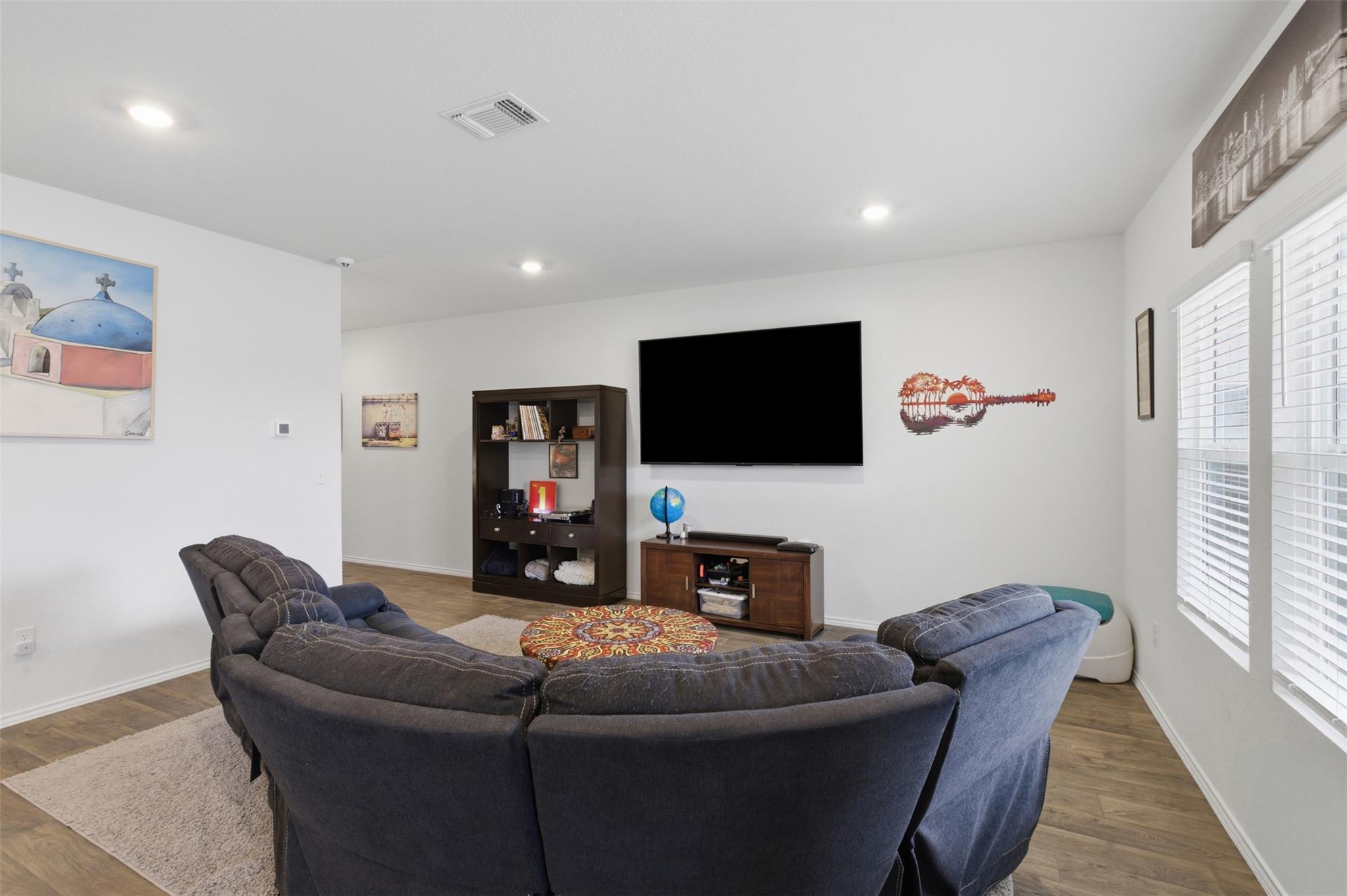 19017 Romano Dr, Elgin, TX 78621