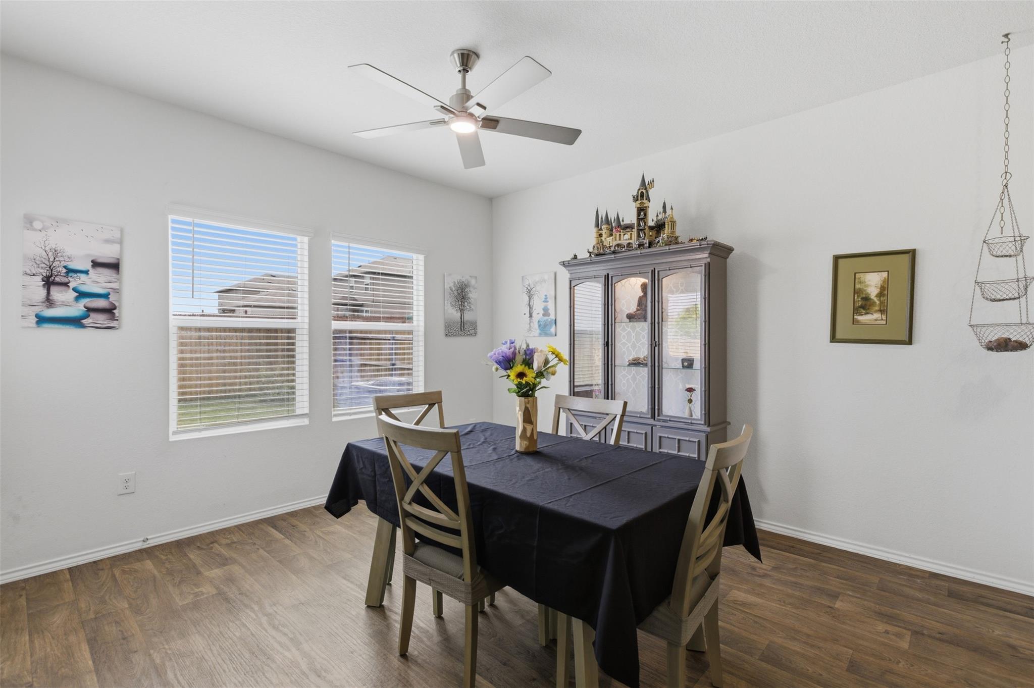 19017 Romano Dr, Elgin, TX 78621