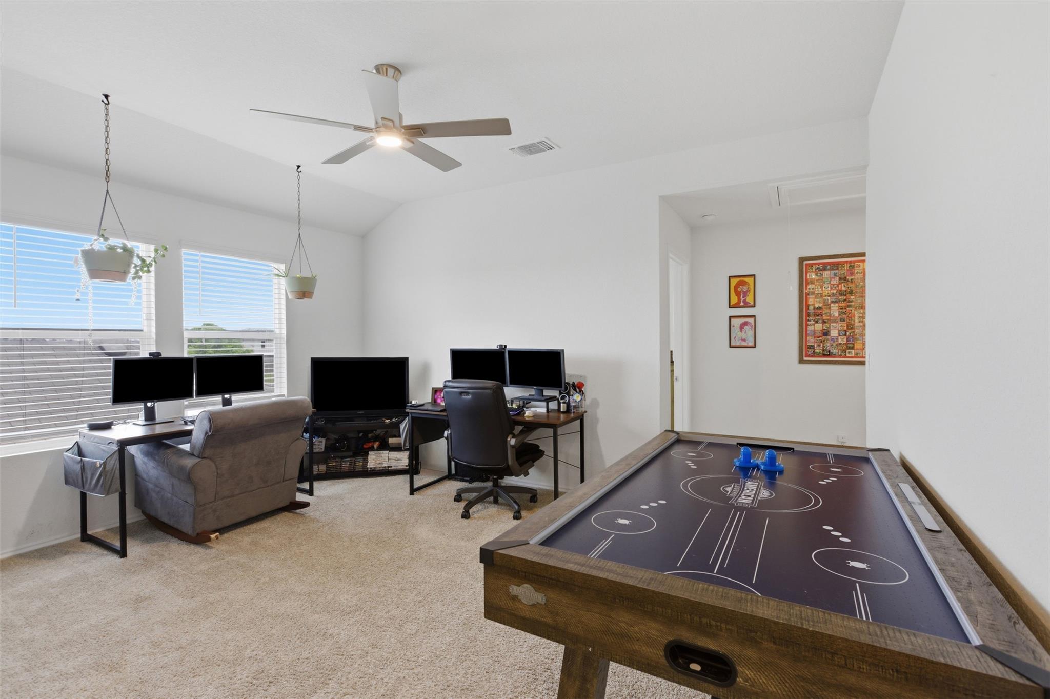 19017 Romano Dr, Elgin, TX 78621