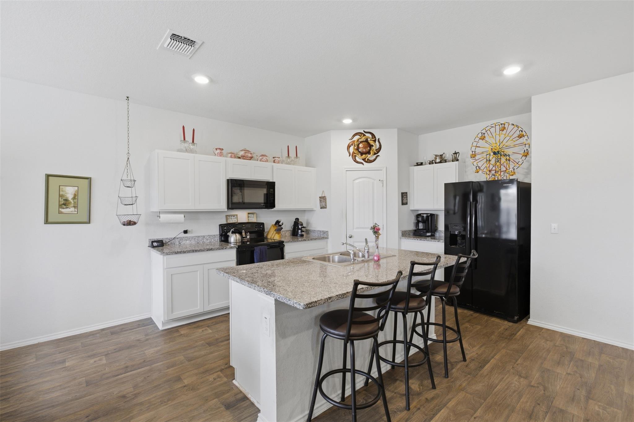 19017 Romano Dr, Elgin, TX 78621