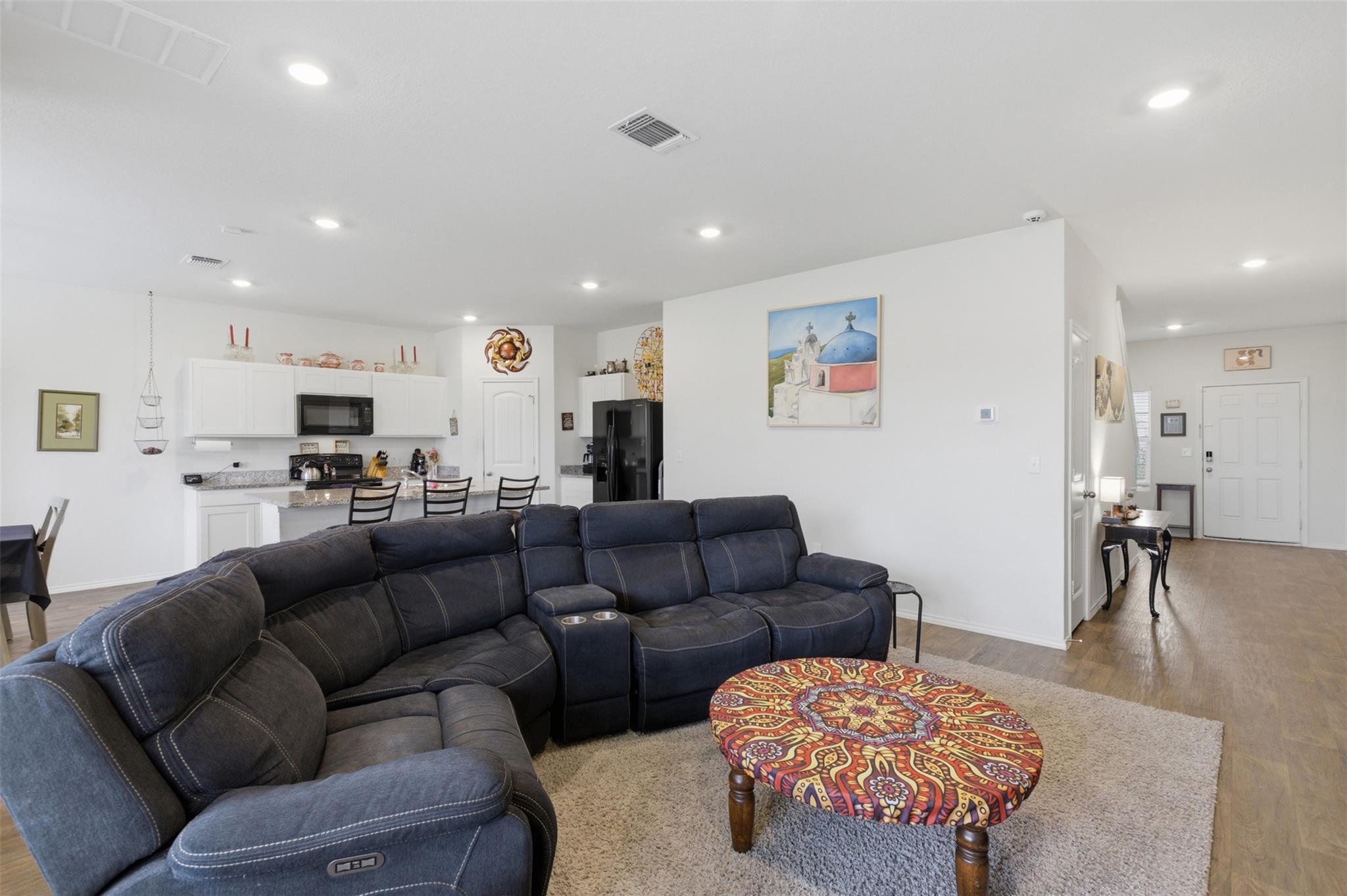 19017 Romano Dr, Elgin, TX 78621