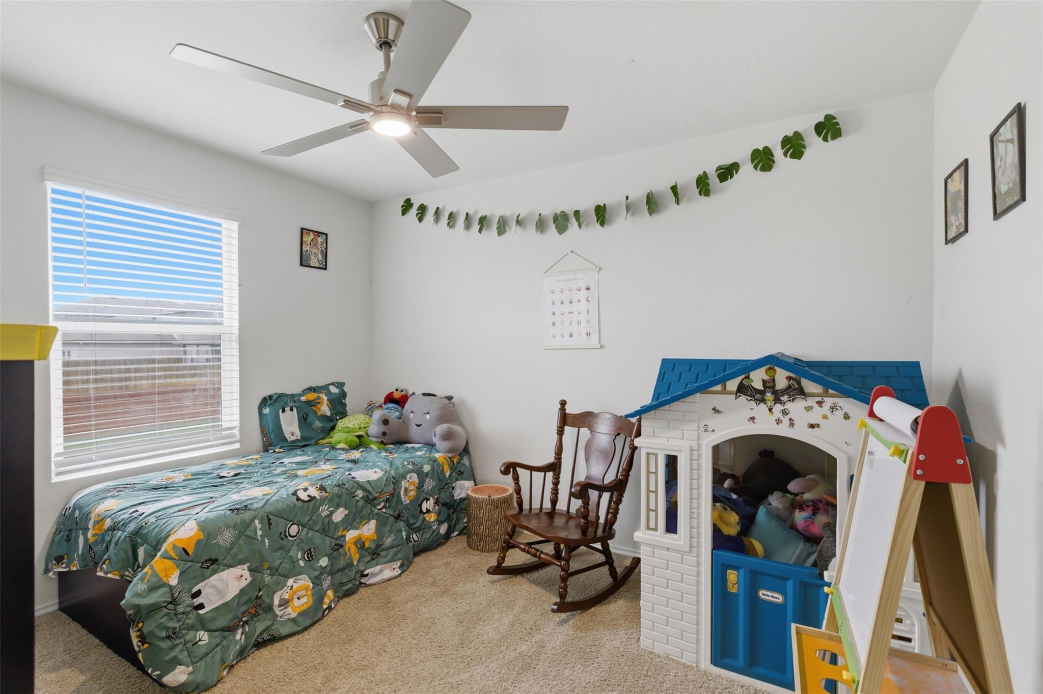 19017 Romano Dr, Elgin, TX 78621