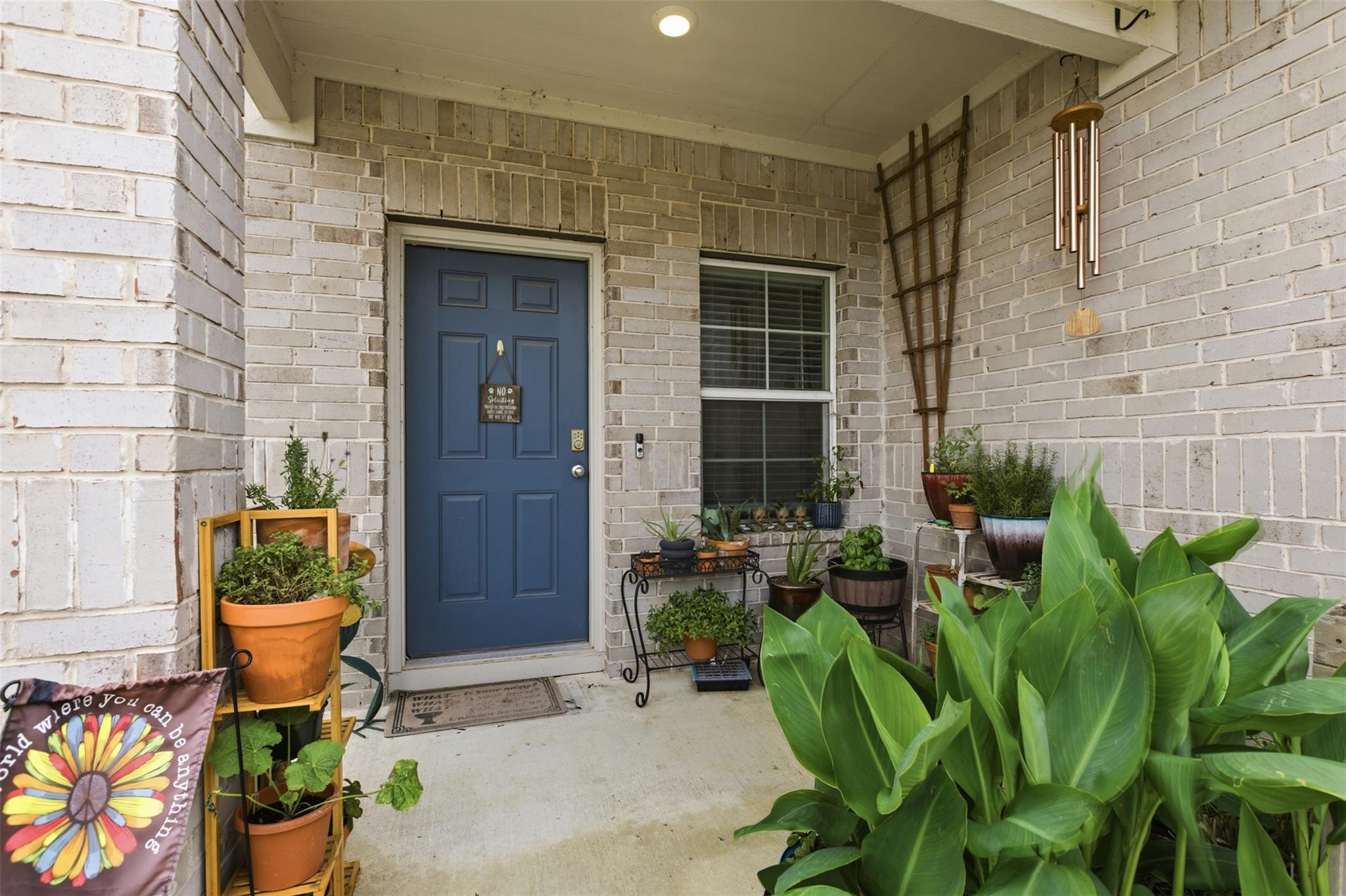 19017 Romano Dr, Elgin, TX 78621