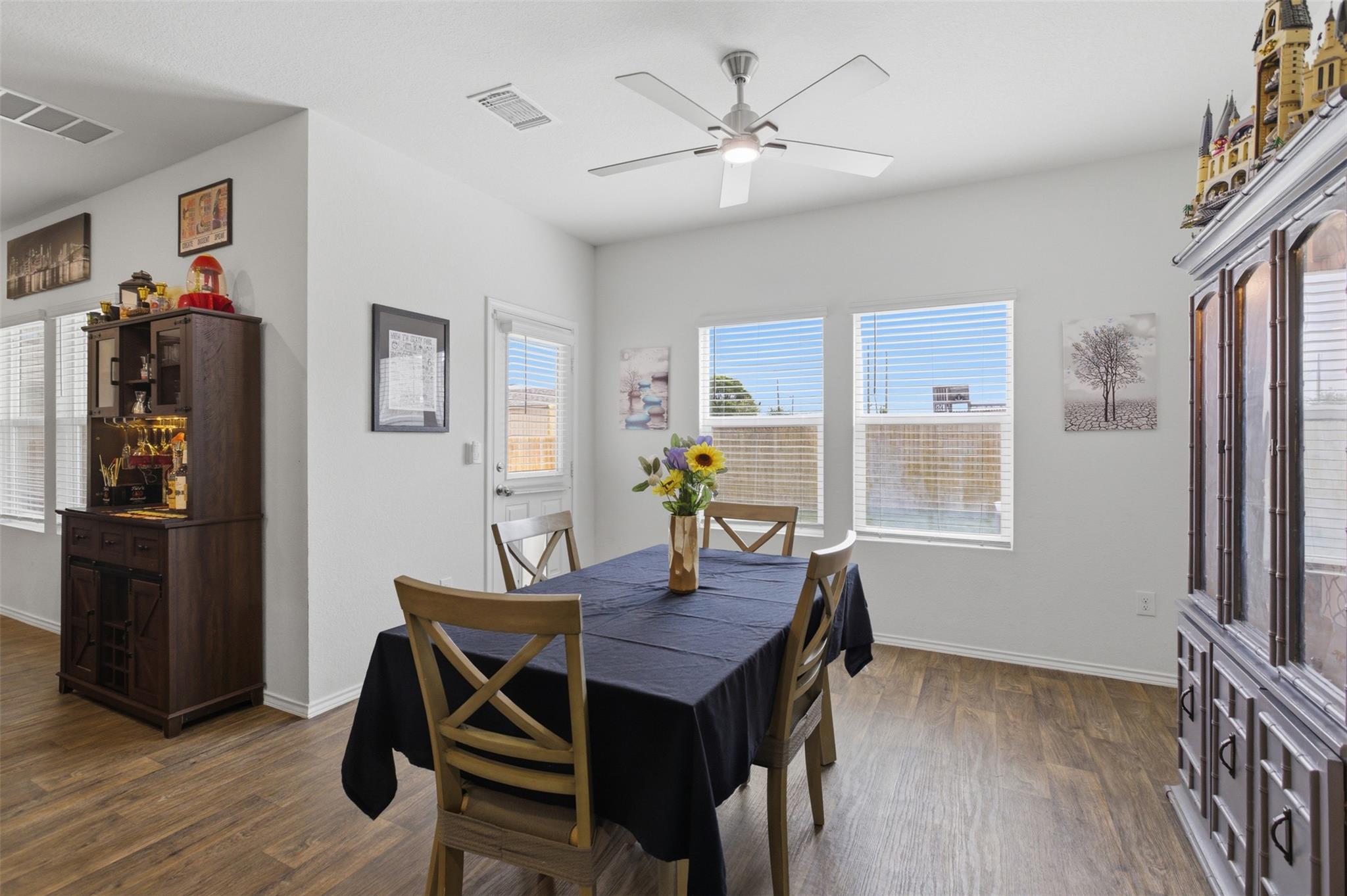 19017 Romano Dr, Elgin, TX 78621