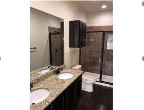 142 Samuel Dr # B, Buda, TX 78610