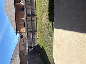 142 Samuel Dr # B, Buda, TX 78610