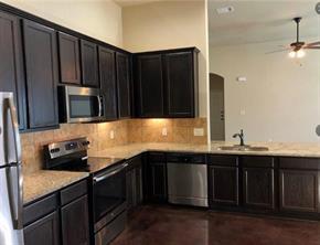 142 Samuel Dr # B, Buda, TX 78610