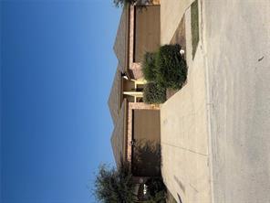 142 Samuel Dr # B, Buda, TX 78610