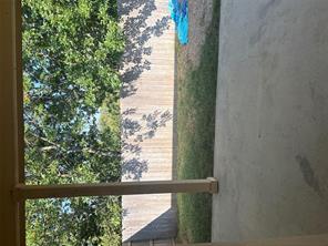142 Samuel Dr # B, Buda, TX 78610