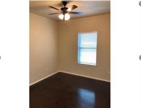 142 Samuel Dr # B, Buda, TX 78610