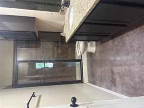 142 Samuel Dr # B, Buda, TX 78610