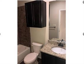 142 Samuel Dr # B, Buda, TX 78610