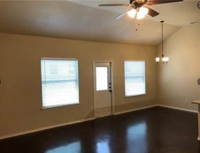 142 Samuel Dr # B, Buda, TX 78610