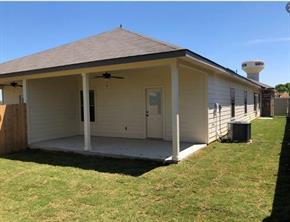 142 Samuel Dr # B, Buda, TX 78610