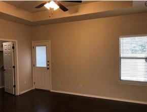 142 Samuel Dr # B, Buda, TX 78610