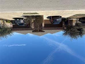 142 Samuel Dr # B, Buda, TX 78610