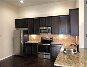 142 Samuel Dr # B, Buda, TX 78610
