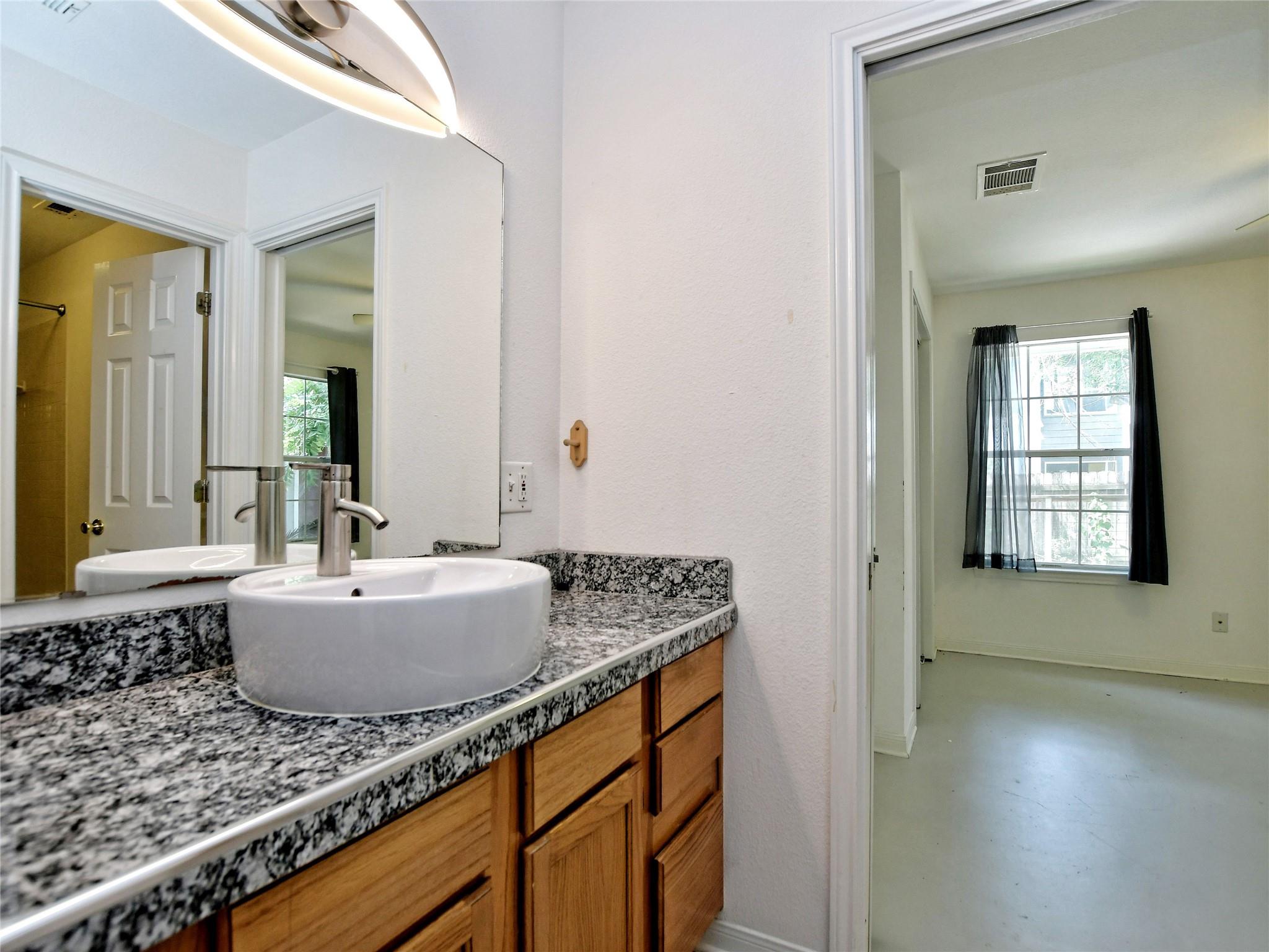 4604 Red River St # A, Austin, TX 78751