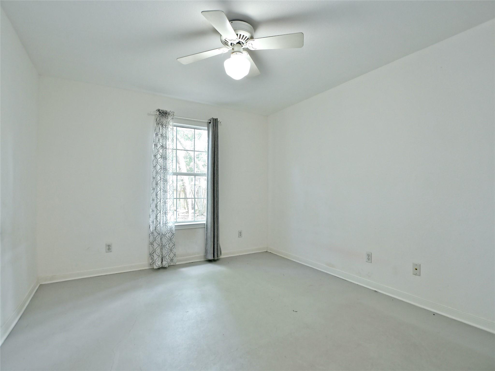 4604 Red River St # A, Austin, TX 78751