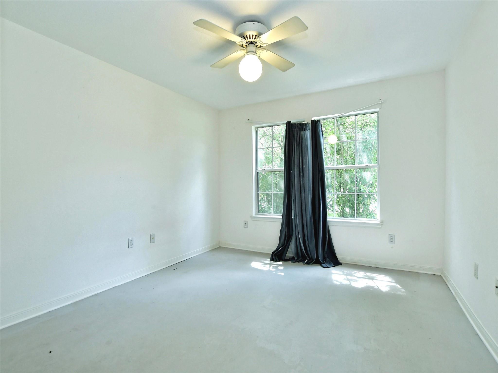 4604 Red River St # A, Austin, TX 78751
