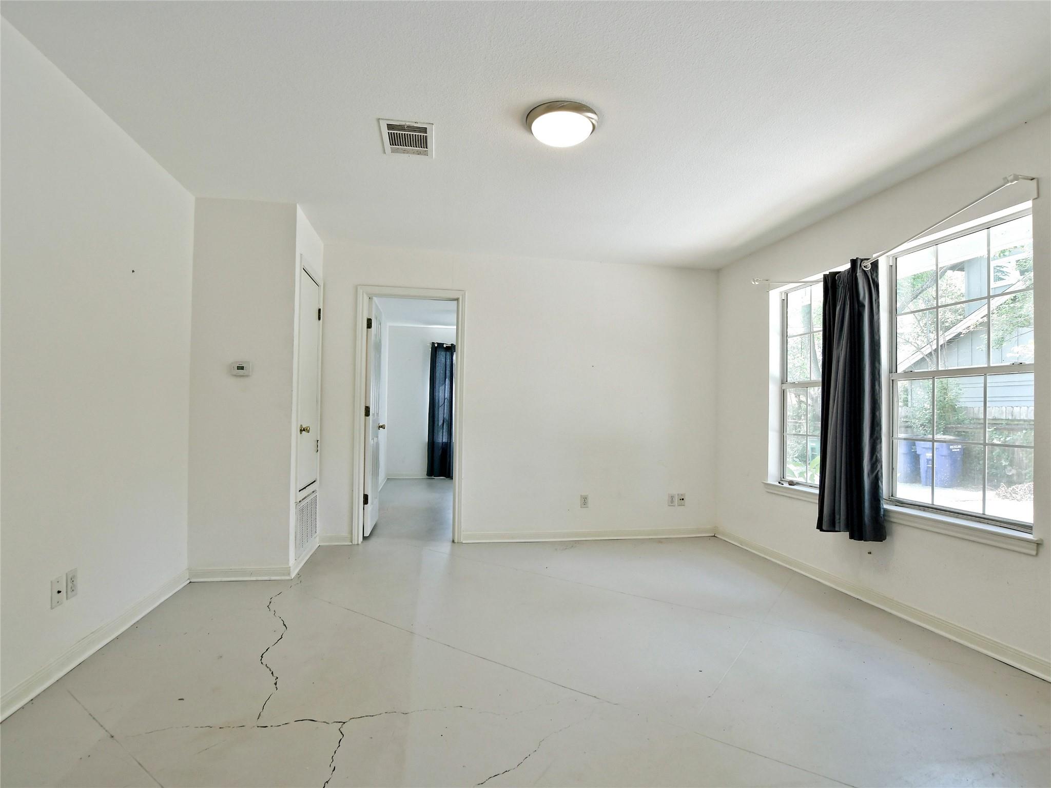 4604 Red River St # A, Austin, TX 78751