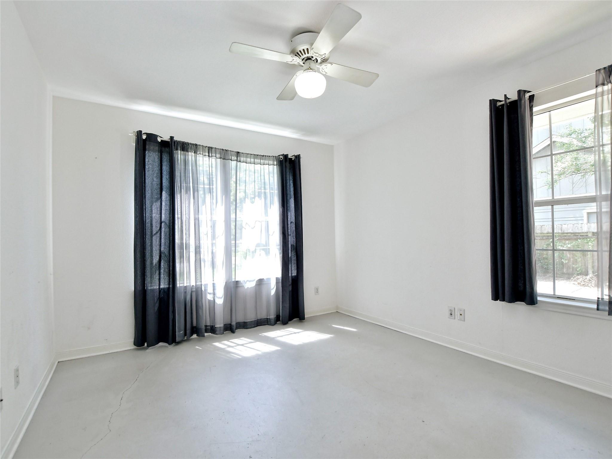 4604 Red River St # A, Austin, TX 78751