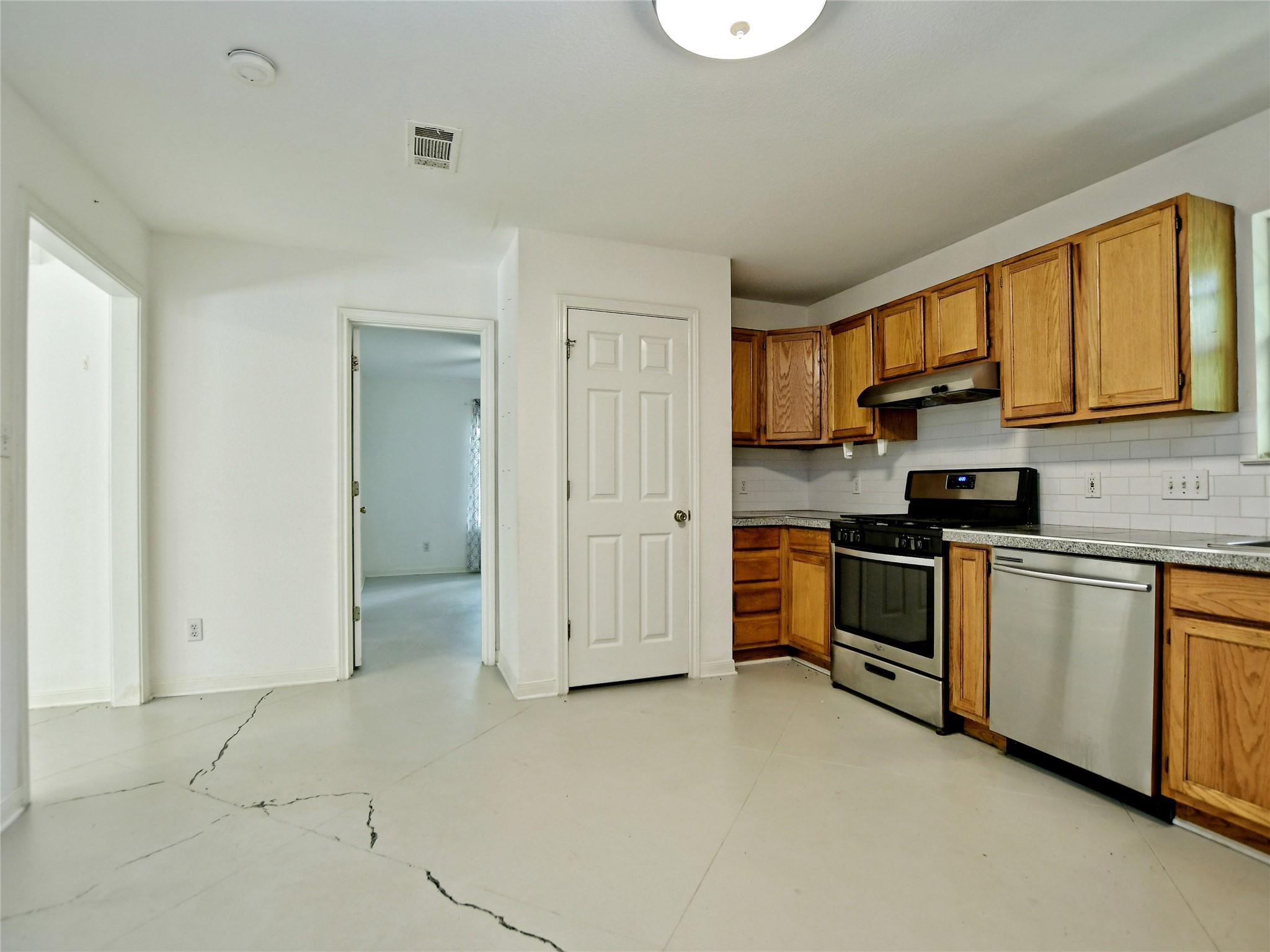 4604 Red River St # A, Austin, TX 78751