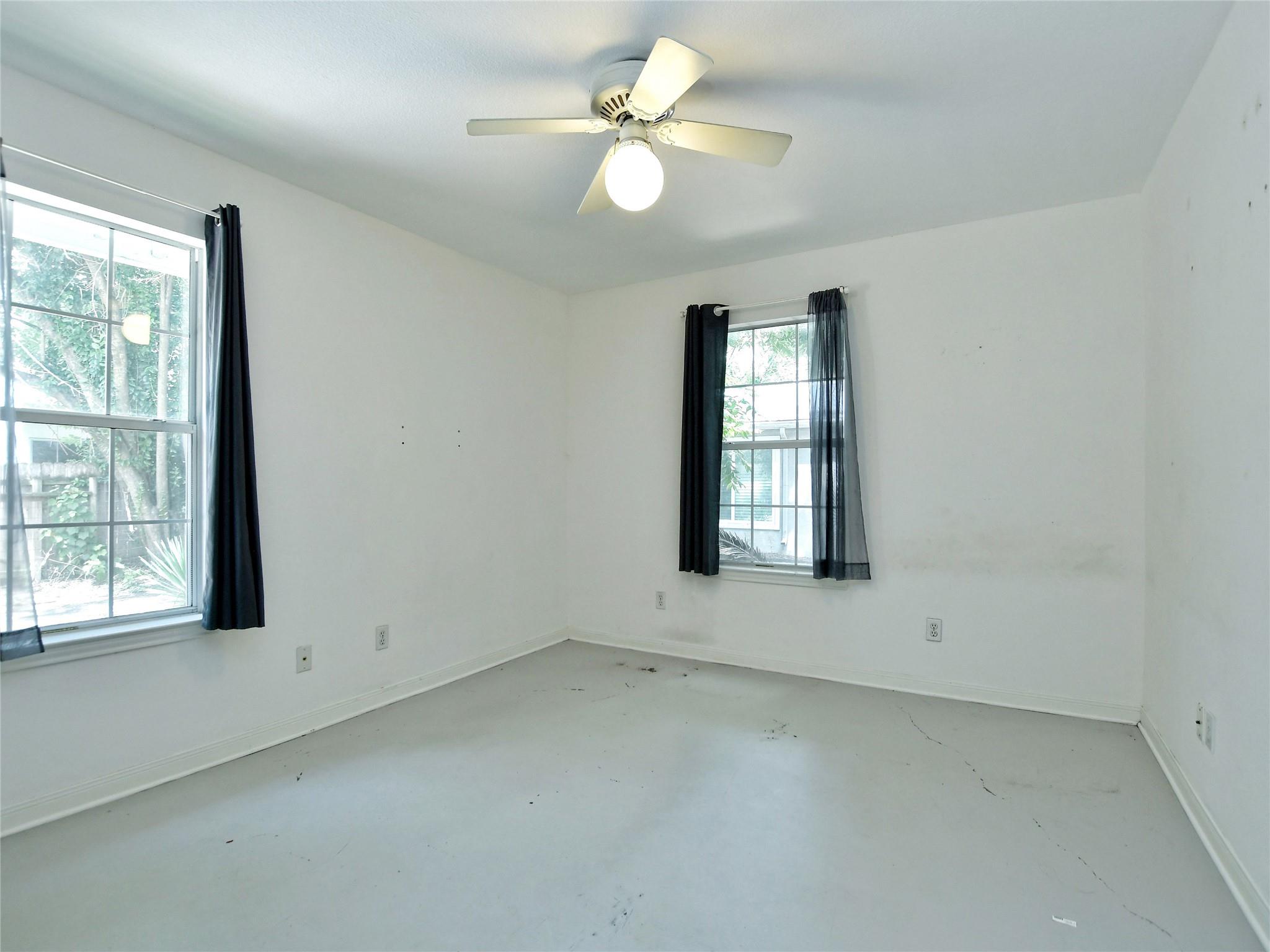 4604 Red River St # A, Austin, TX 78751