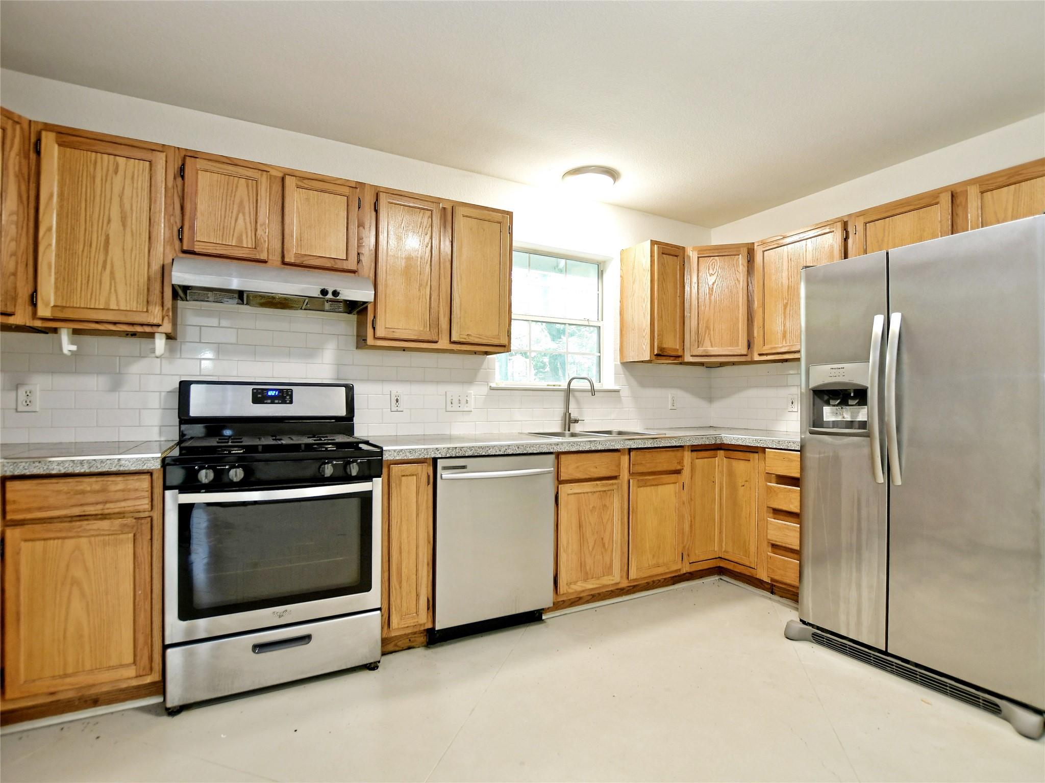 4604 Red River St # A, Austin, TX 78751