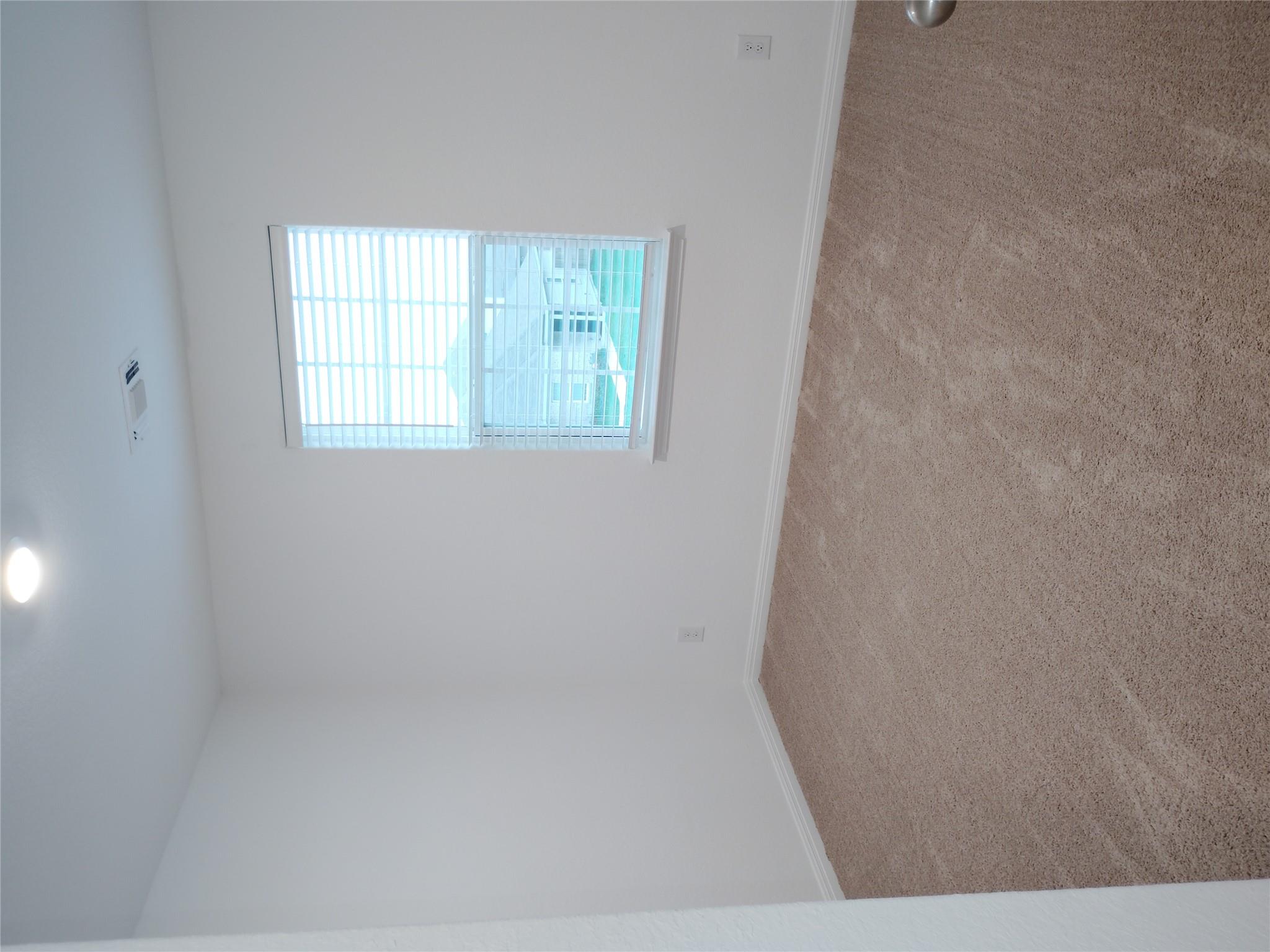 14024 Prairie Schooner Pass, Elgin, TX 78621