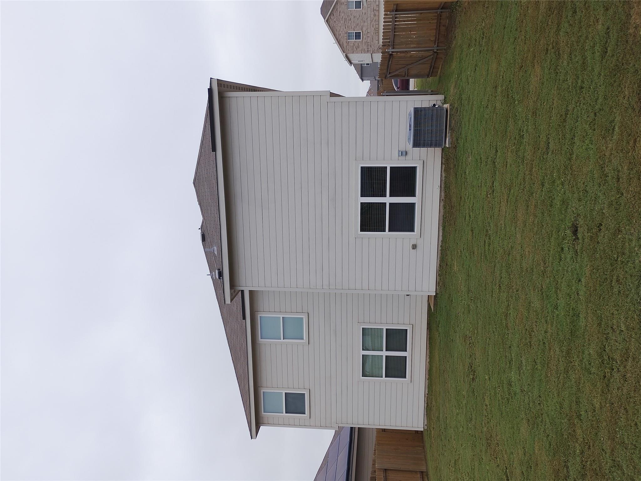14024 Prairie Schooner Pass, Elgin, TX 78621