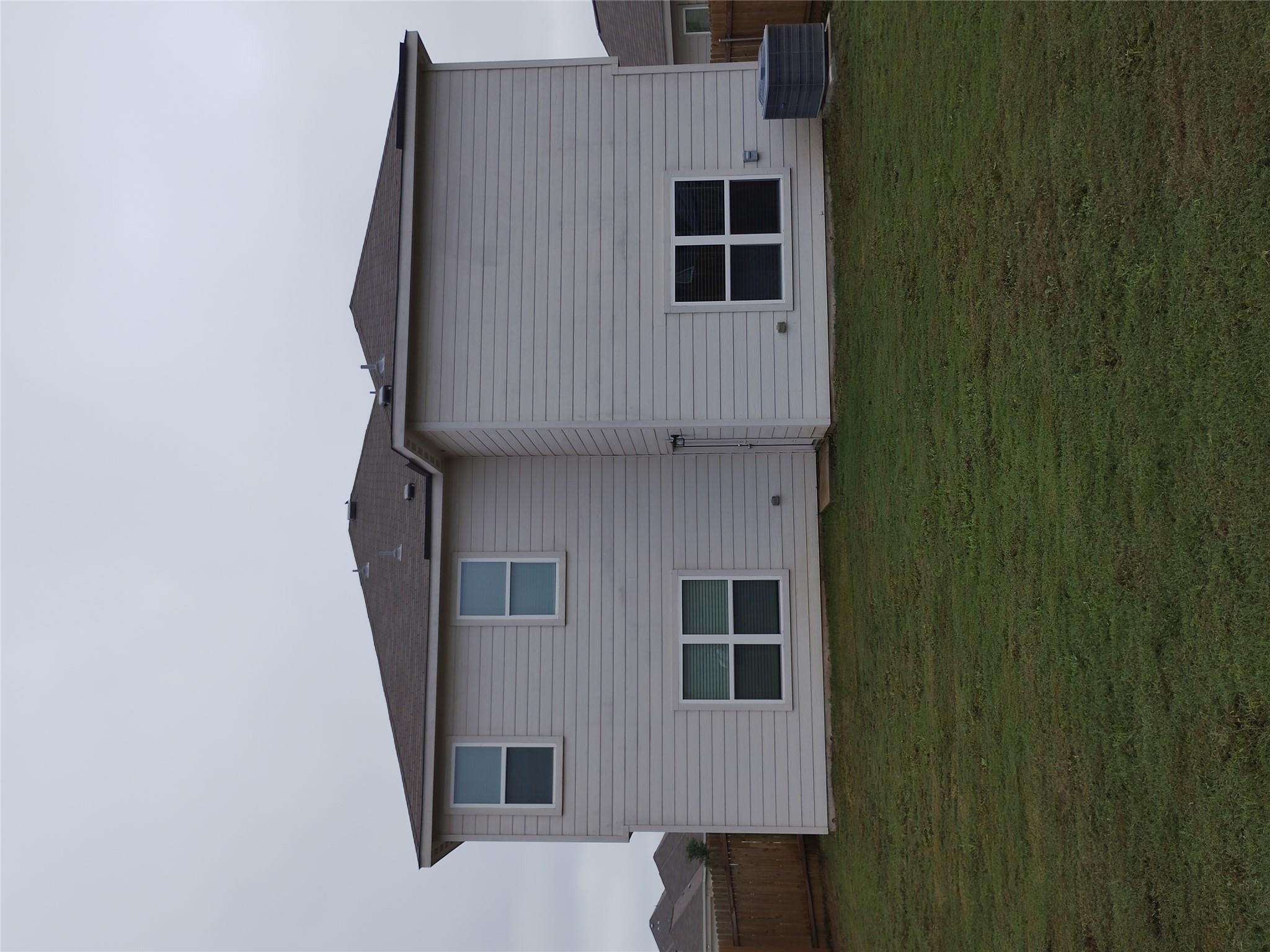 14024 Prairie Schooner Pass, Elgin, TX 78621