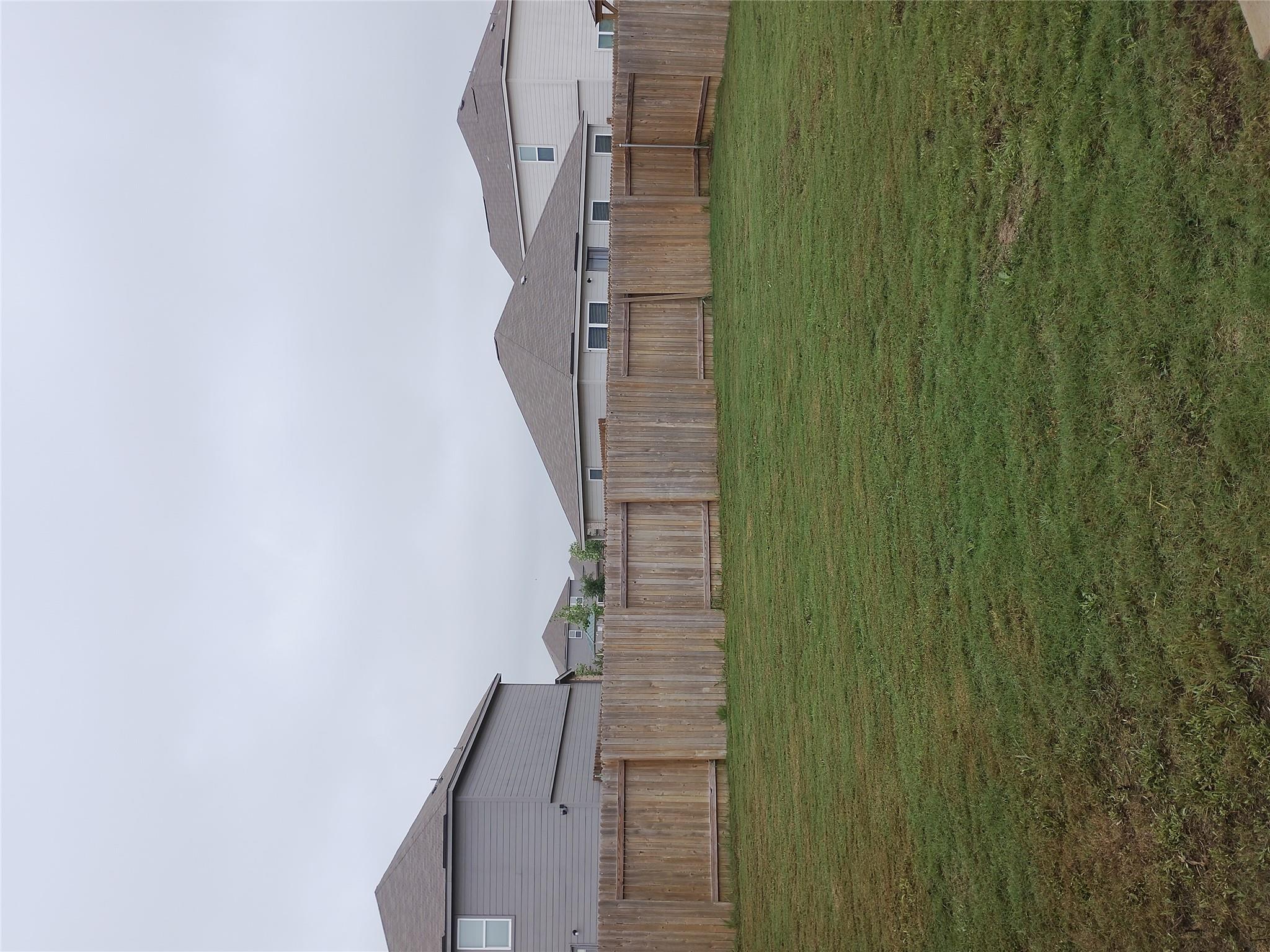 14024 Prairie Schooner Pass, Elgin, TX 78621