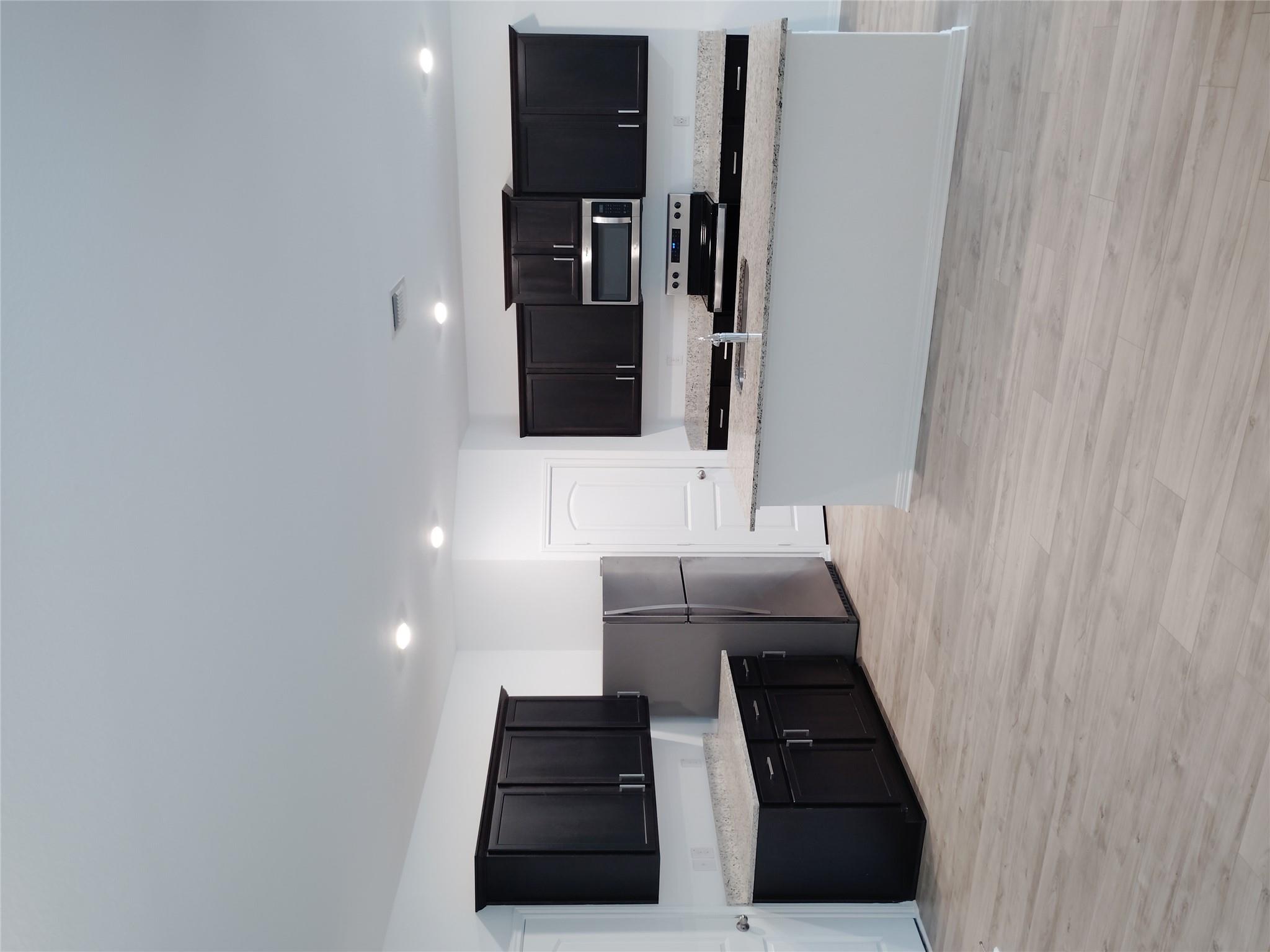 14024 Prairie Schooner Pass, Elgin, TX 78621
