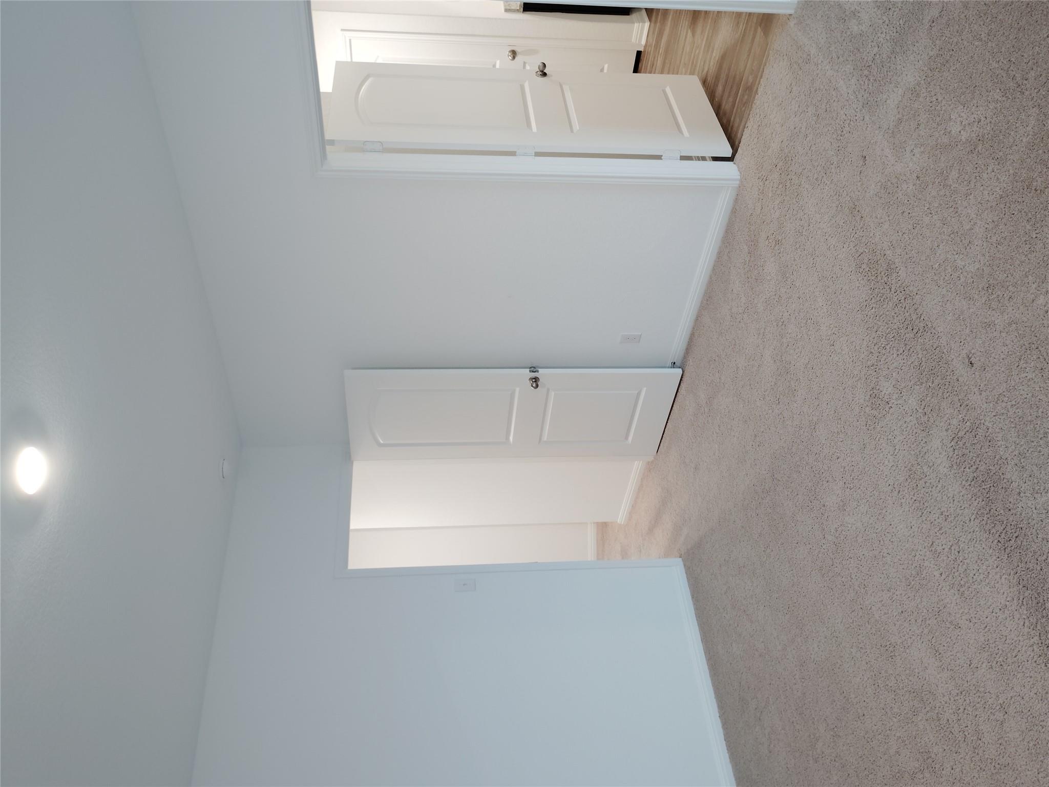 14024 Prairie Schooner Pass, Elgin, TX 78621