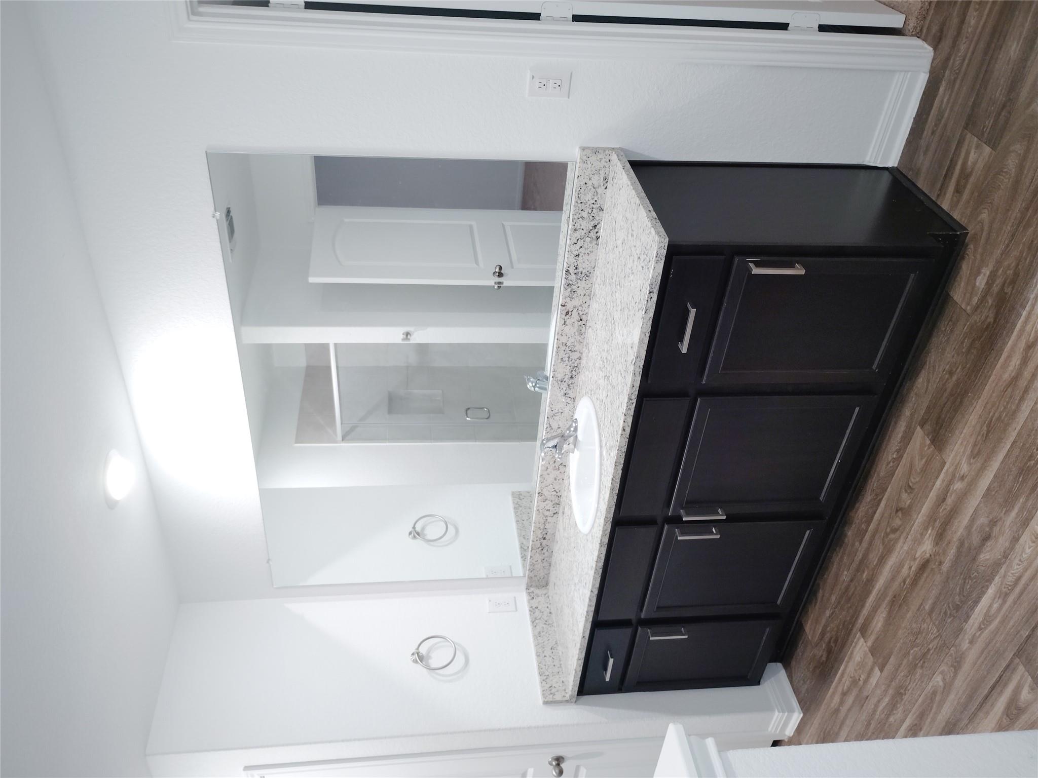 14024 Prairie Schooner Pass, Elgin, TX 78621